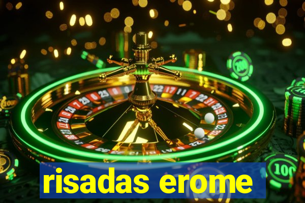 risadas erome